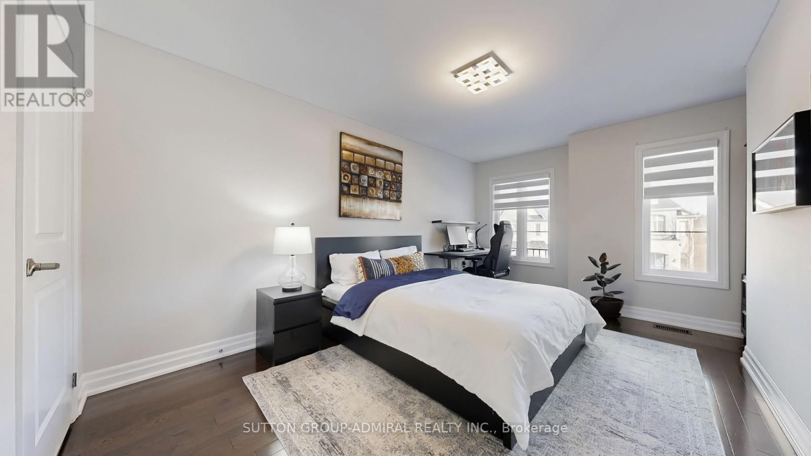 87 Robert Berry Crescent, King, Ontario  L7B 0M6 - Photo 20 - N12849910