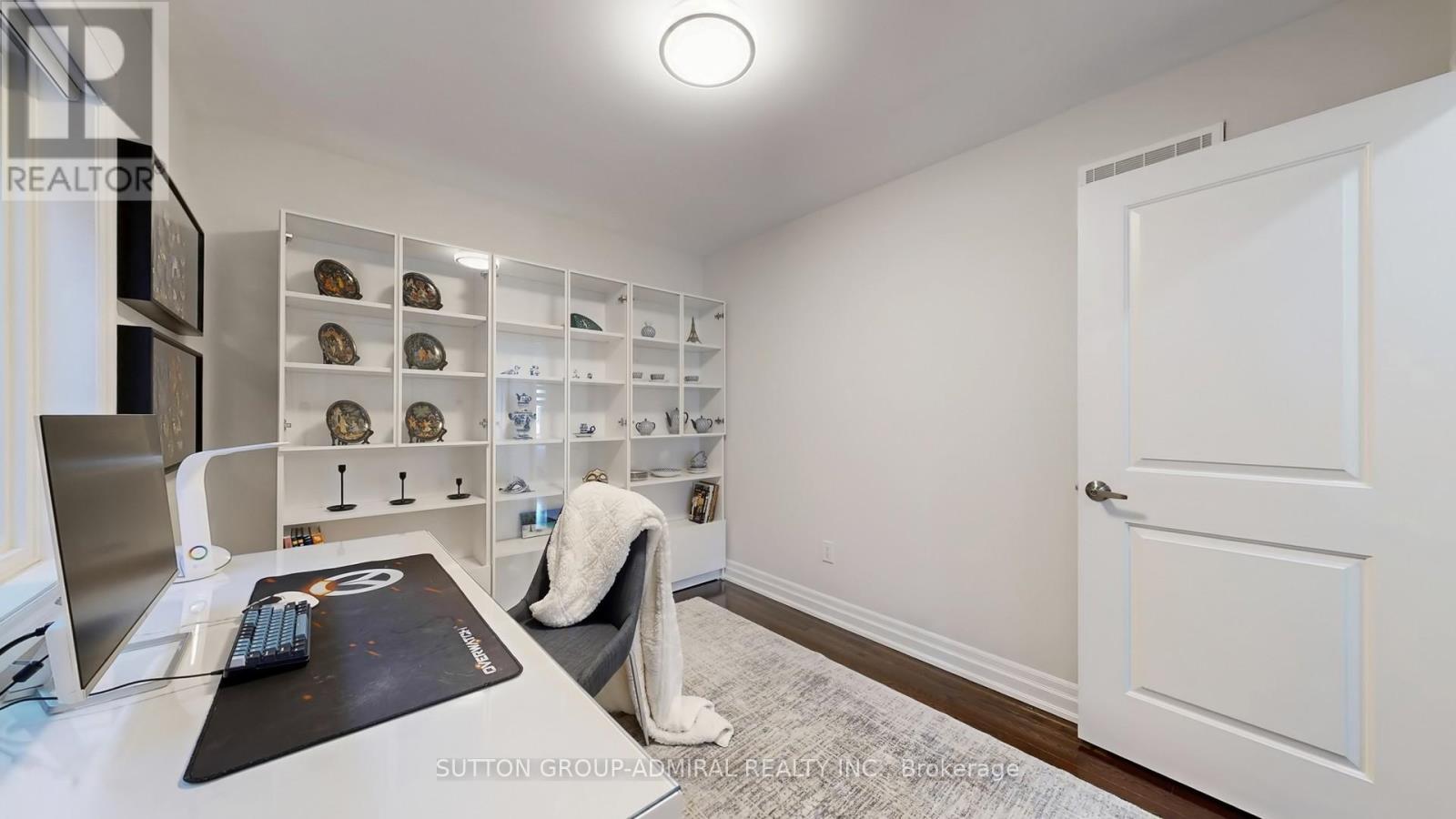 87 Robert Berry Crescent, King, Ontario  L7B 0M6 - Photo 23 - N12849910