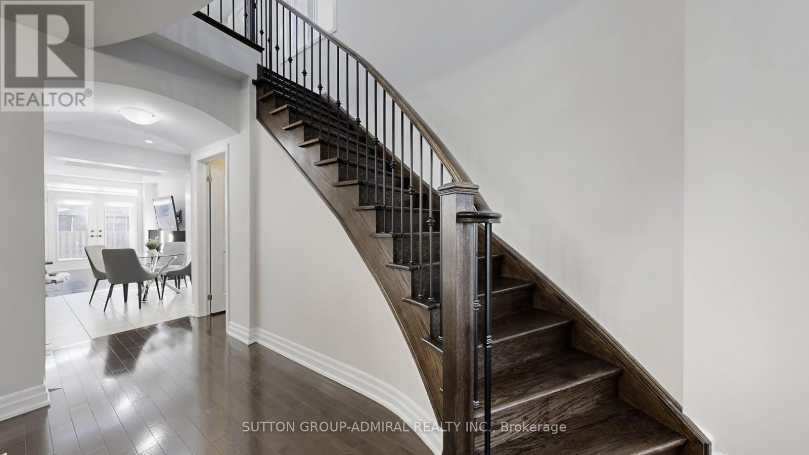 87 Robert Berry Crescent, King, Ontario  L7B 0M6 - Photo 26 - N12849910