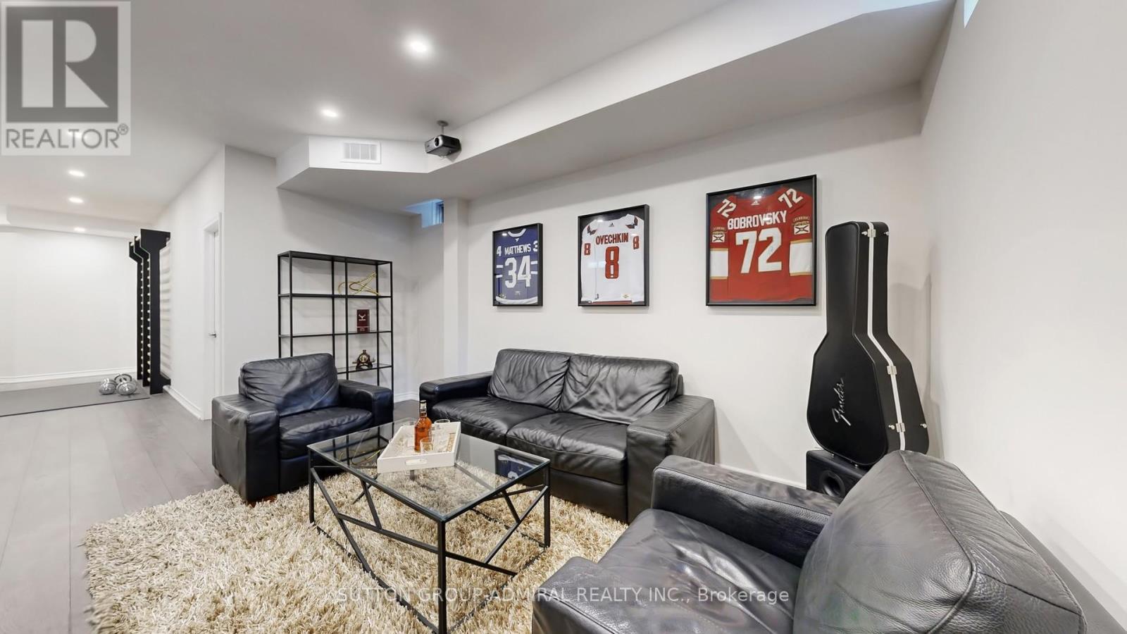 87 Robert Berry Crescent, King, Ontario  L7B 0M6 - Photo 27 - N12849910