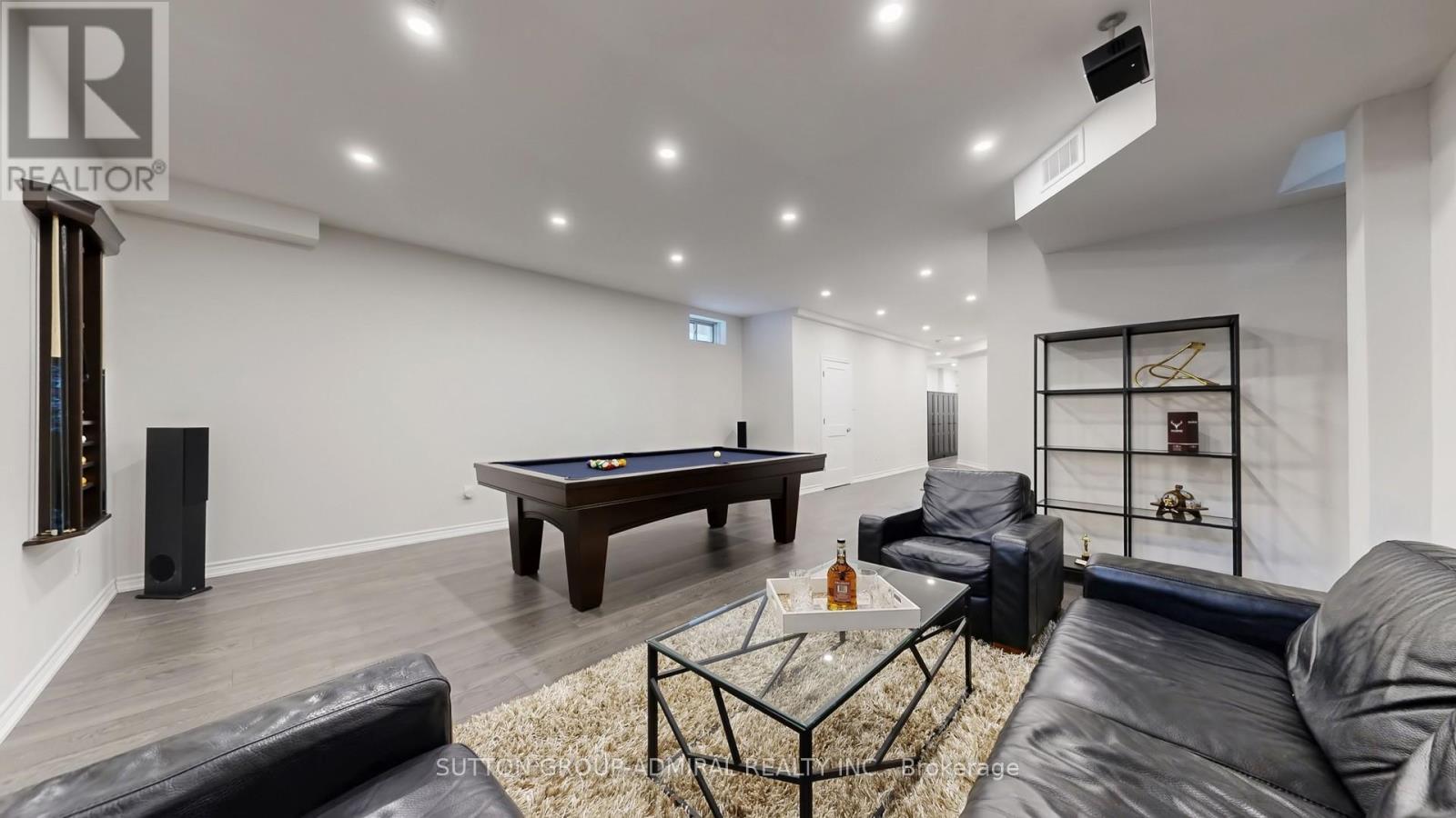 87 Robert Berry Crescent, King, Ontario  L7B 0M6 - Photo 29 - N12849910