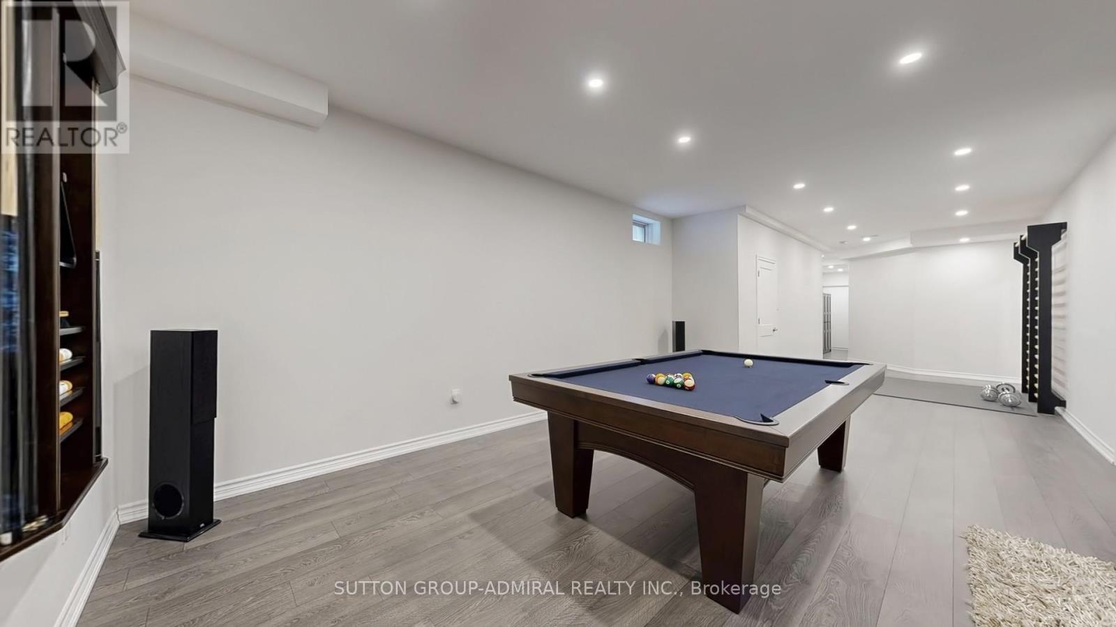 87 Robert Berry Crescent, King, Ontario  L7B 0M6 - Photo 30 - N12849910