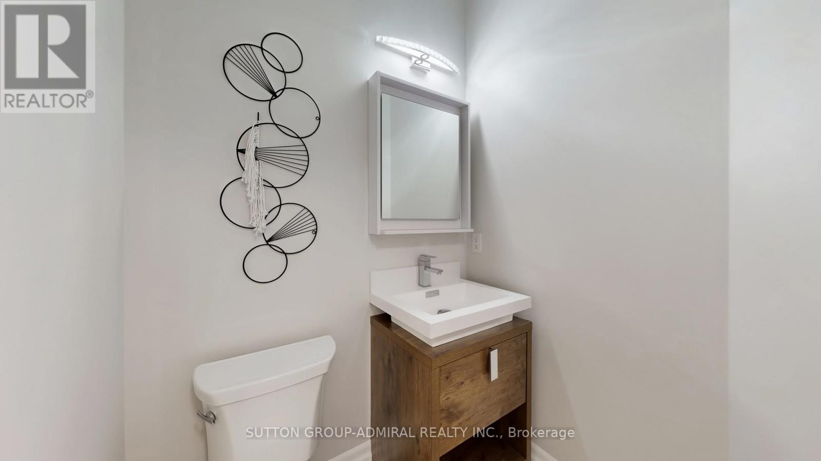 87 Robert Berry Crescent, King, Ontario  L7B 0M6 - Photo 31 - N12849910