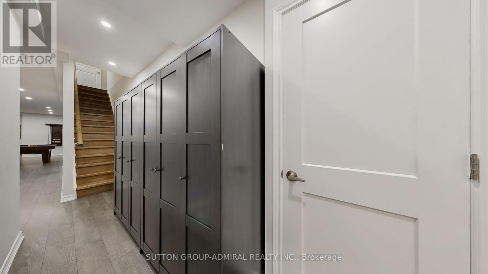 87 Robert Berry Crescent, King, Ontario  L7B 0M6 - Photo 32 - N12849910