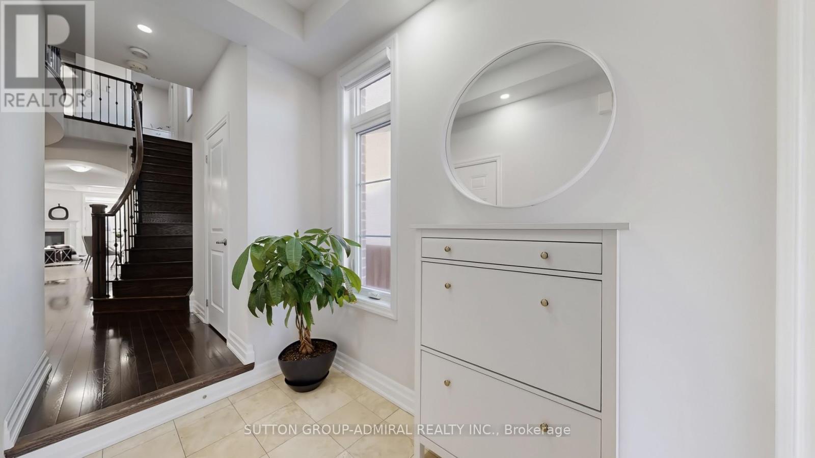 87 Robert Berry Crescent, King, Ontario  L7B 0M6 - Photo 33 - N12849910