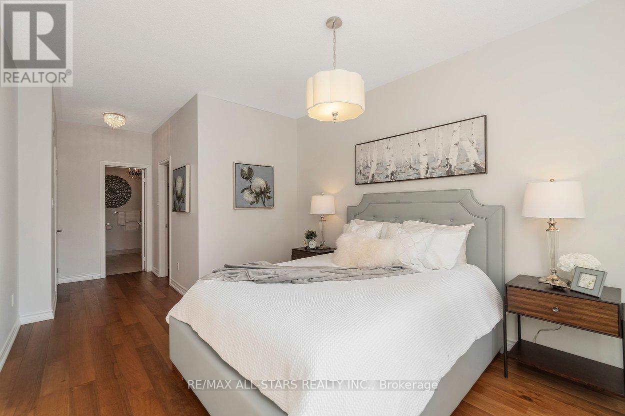 1 Christina Falls Way, Markham, Ontario  L6E 1B4 - Photo 20 - N12849934