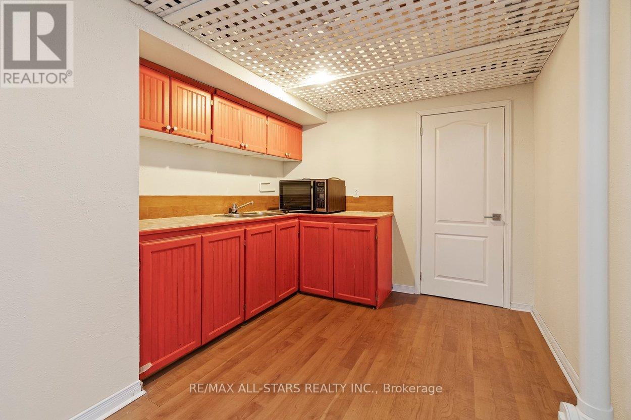 1 Christina Falls Way, Markham, Ontario  L6E 1B4 - Photo 33 - N12849934