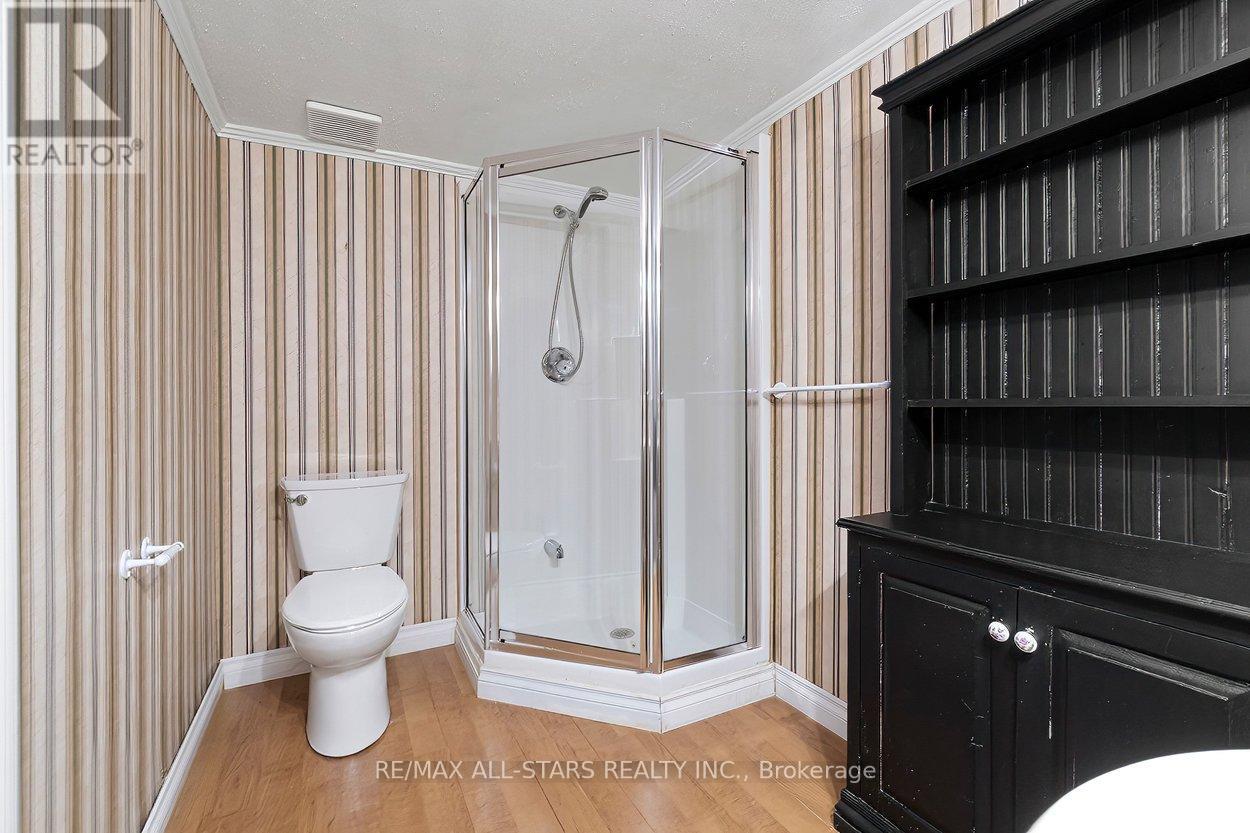 1 Christina Falls Way, Markham, Ontario  L6E 1B4 - Photo 34 - N12849934