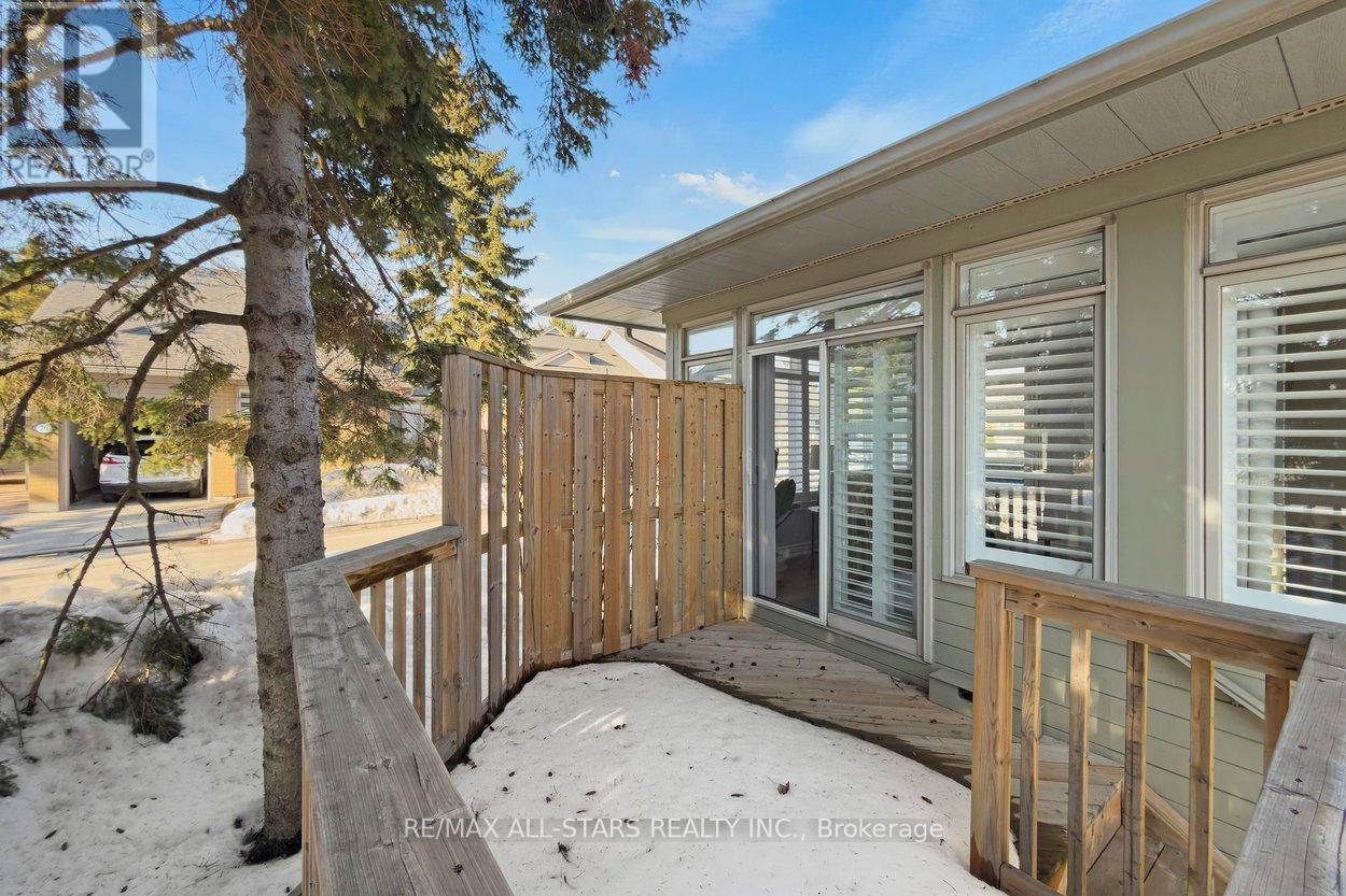 1 Christina Falls Way, Markham, Ontario  L6E 1B4 - Photo 38 - N12849934