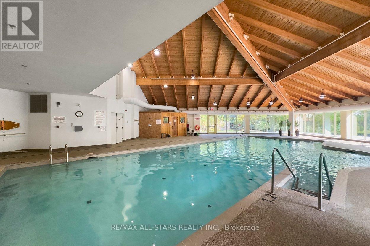 1 Christina Falls Way, Markham, Ontario  L6E 1B4 - Photo 45 - N12849934