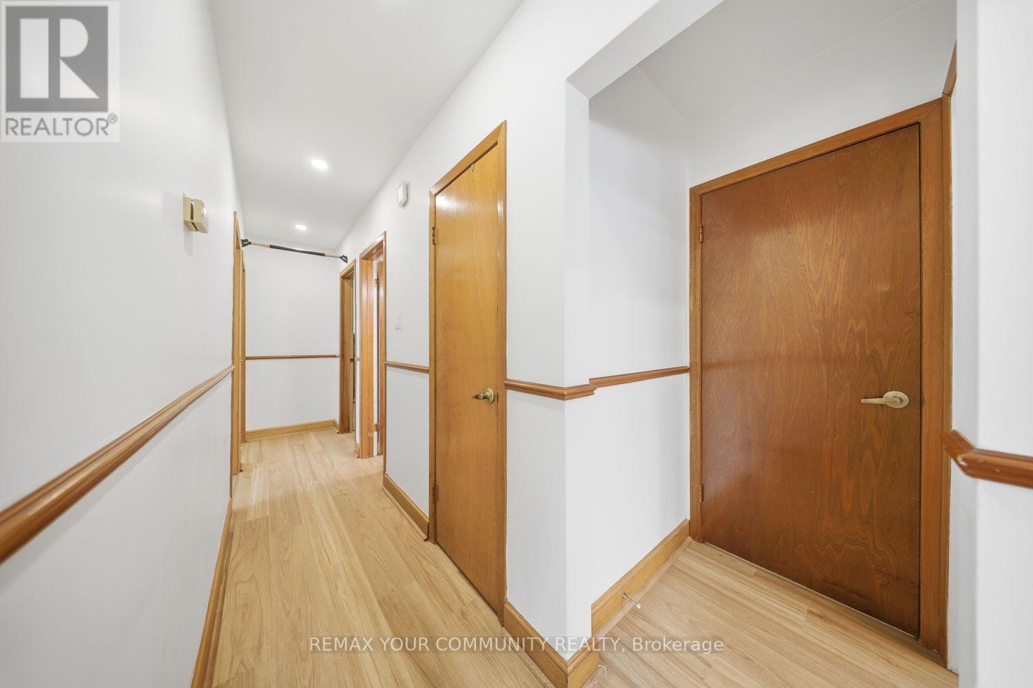 233 East Street, East Gwillimbury, Ontario  L9N 1K8 - Photo 18 - N12849936