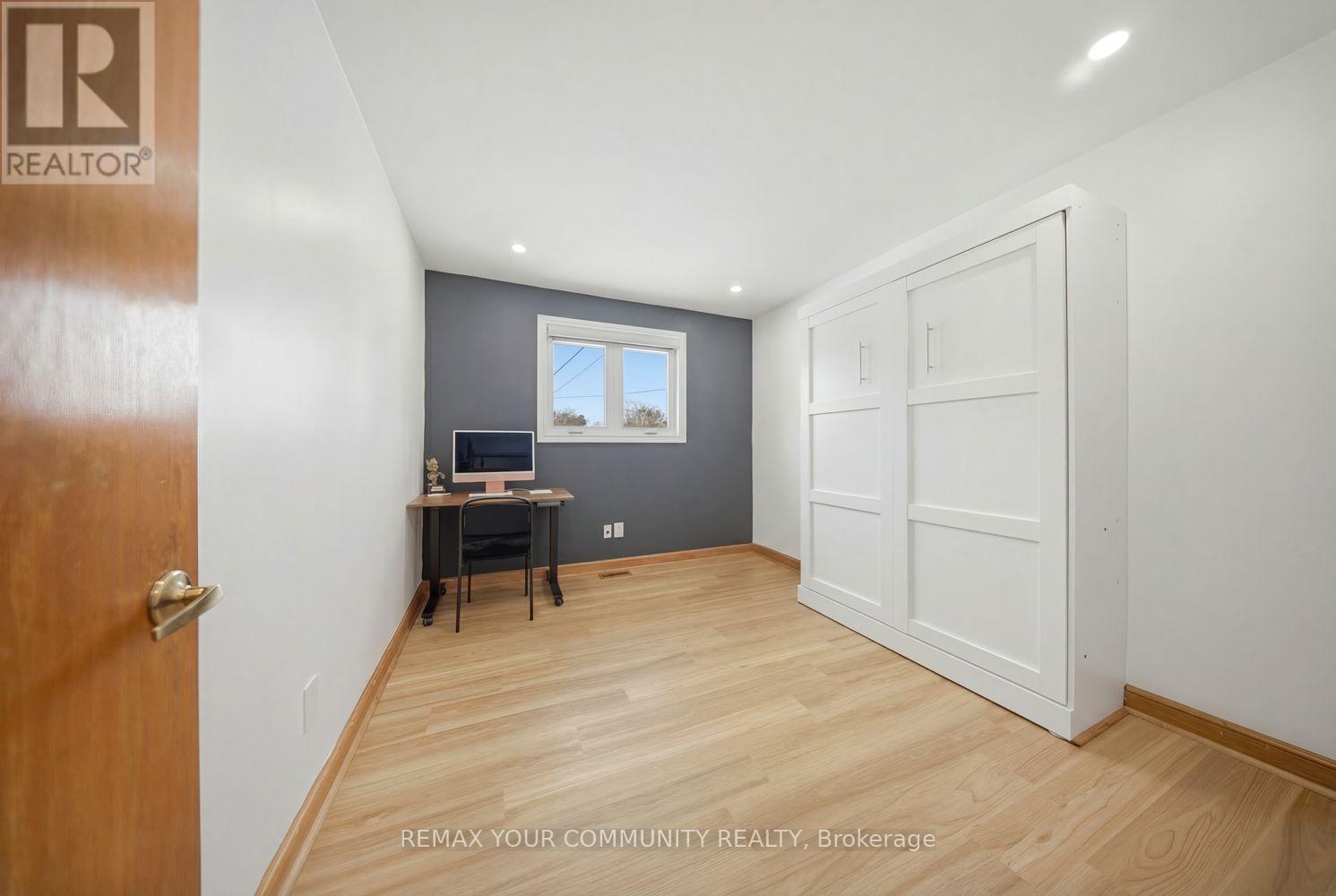 233 East Street, East Gwillimbury, Ontario  L9N 1K8 - Photo 23 - N12849936