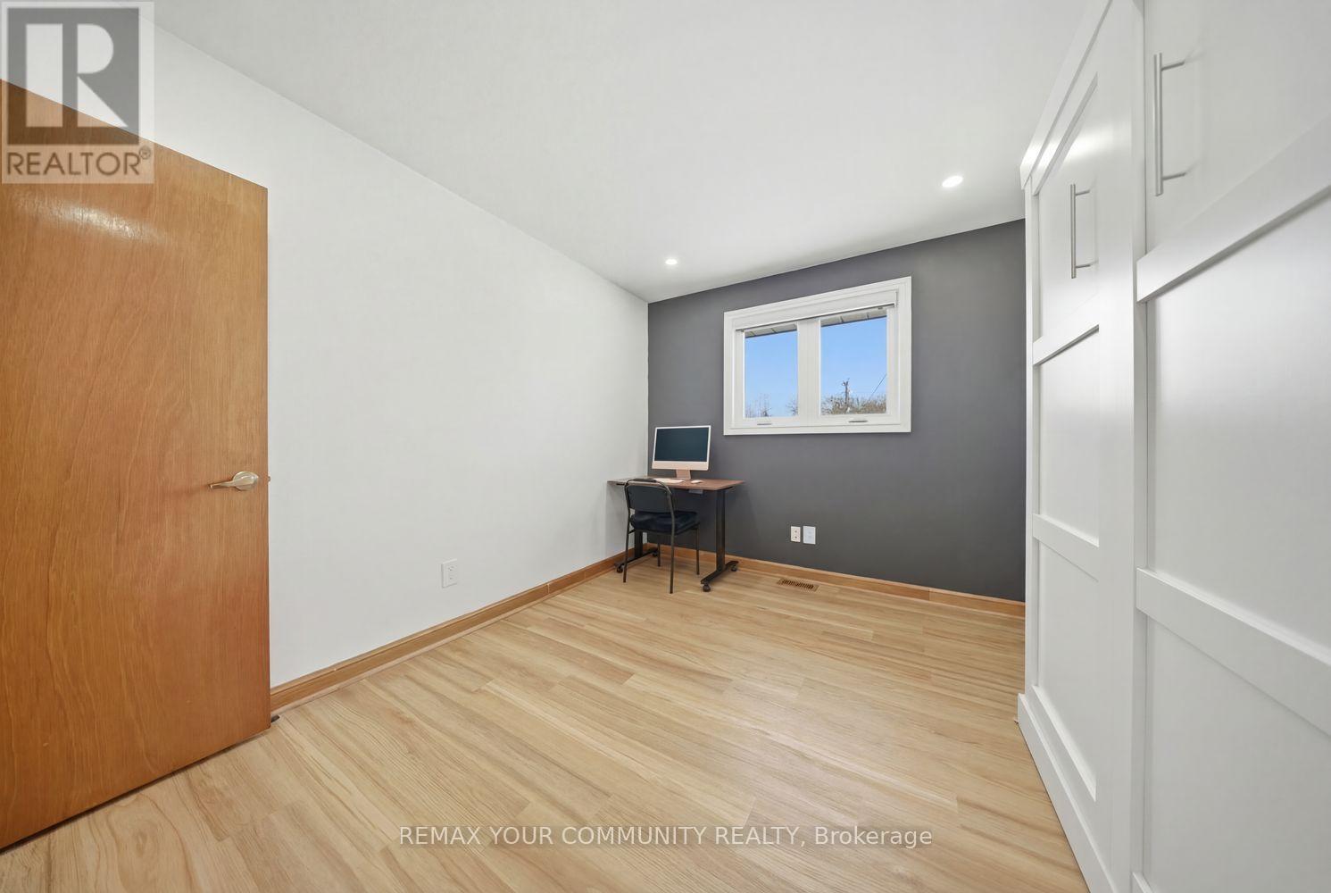 233 East Street, East Gwillimbury, Ontario  L9N 1K8 - Photo 24 - N12849936