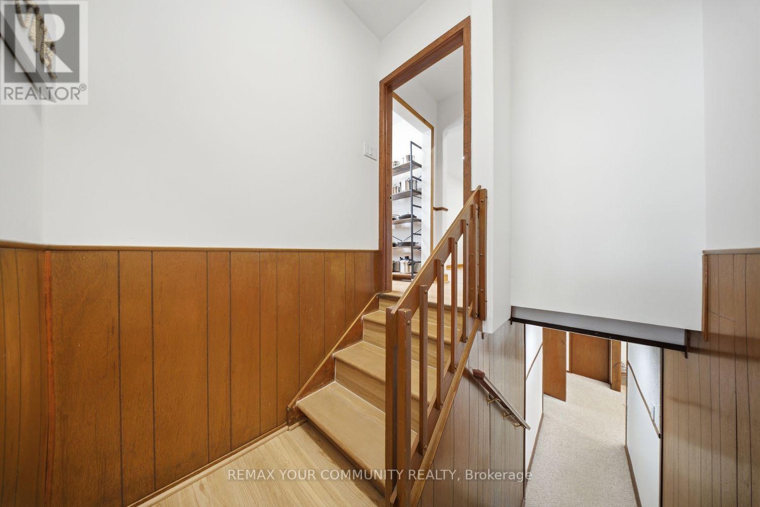 233 East Street, East Gwillimbury, Ontario  L9N 1K8 - Photo 25 - N12849936