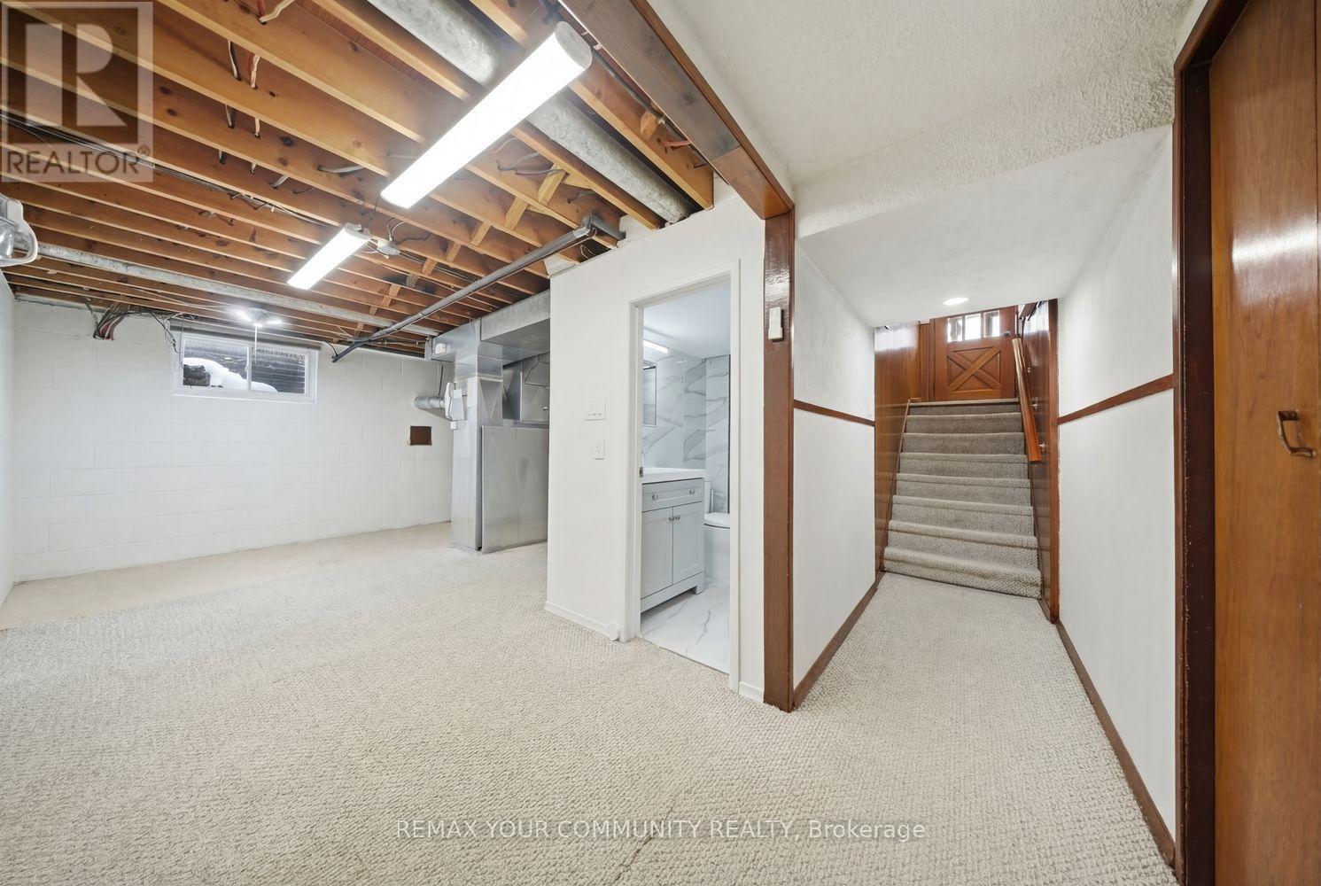 233 East Street, East Gwillimbury, Ontario  L9N 1K8 - Photo 27 - N12849936