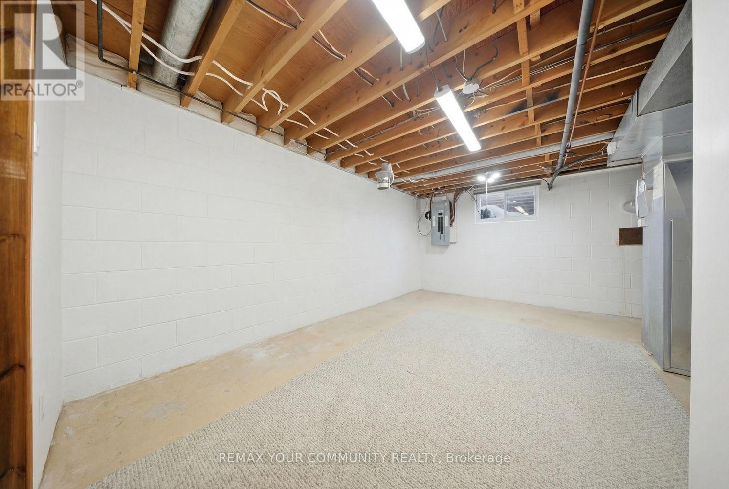 233 East Street, East Gwillimbury, Ontario  L9N 1K8 - Photo 28 - N12849936