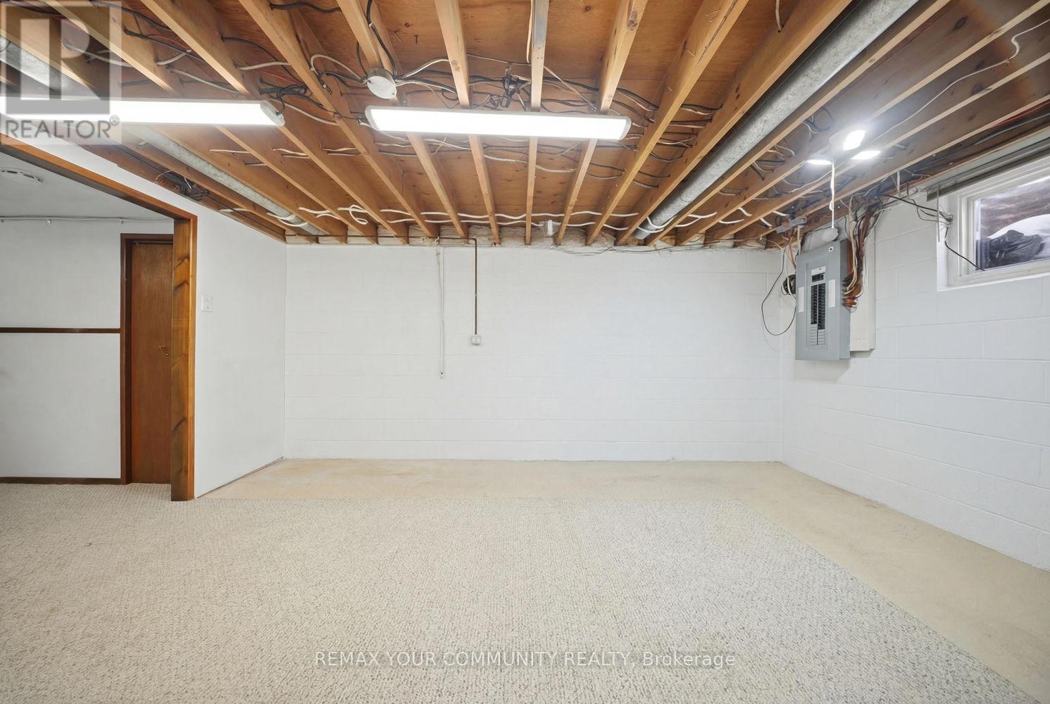 233 East Street, East Gwillimbury, Ontario  L9N 1K8 - Photo 30 - N12849936