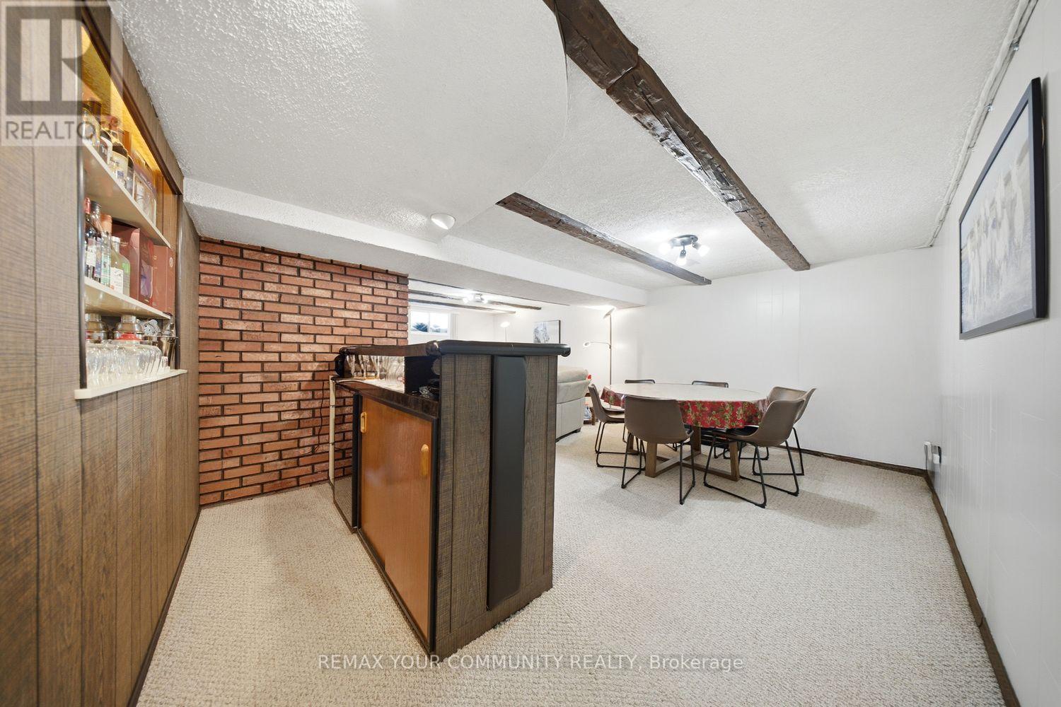 233 East Street, East Gwillimbury, Ontario  L9N 1K8 - Photo 32 - N12849936