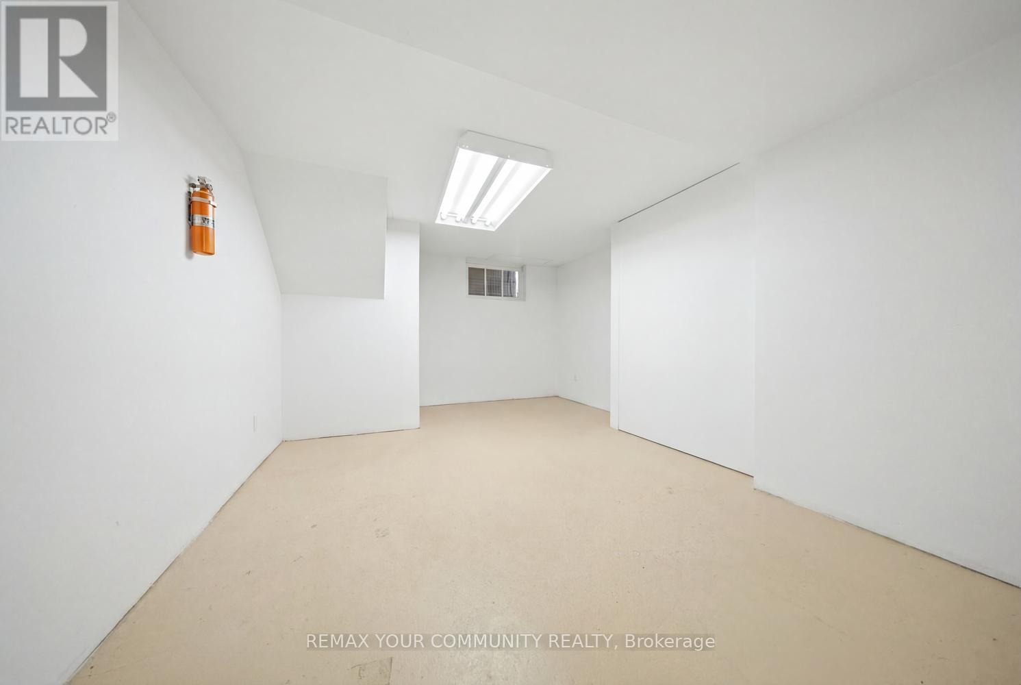 233 East Street, East Gwillimbury, Ontario  L9N 1K8 - Photo 41 - N12849936