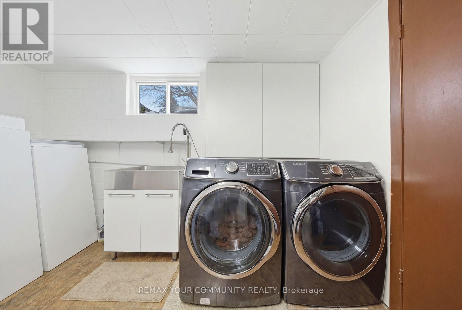 233 East Street, East Gwillimbury, Ontario  L9N 1K8 - Photo 44 - N12849936