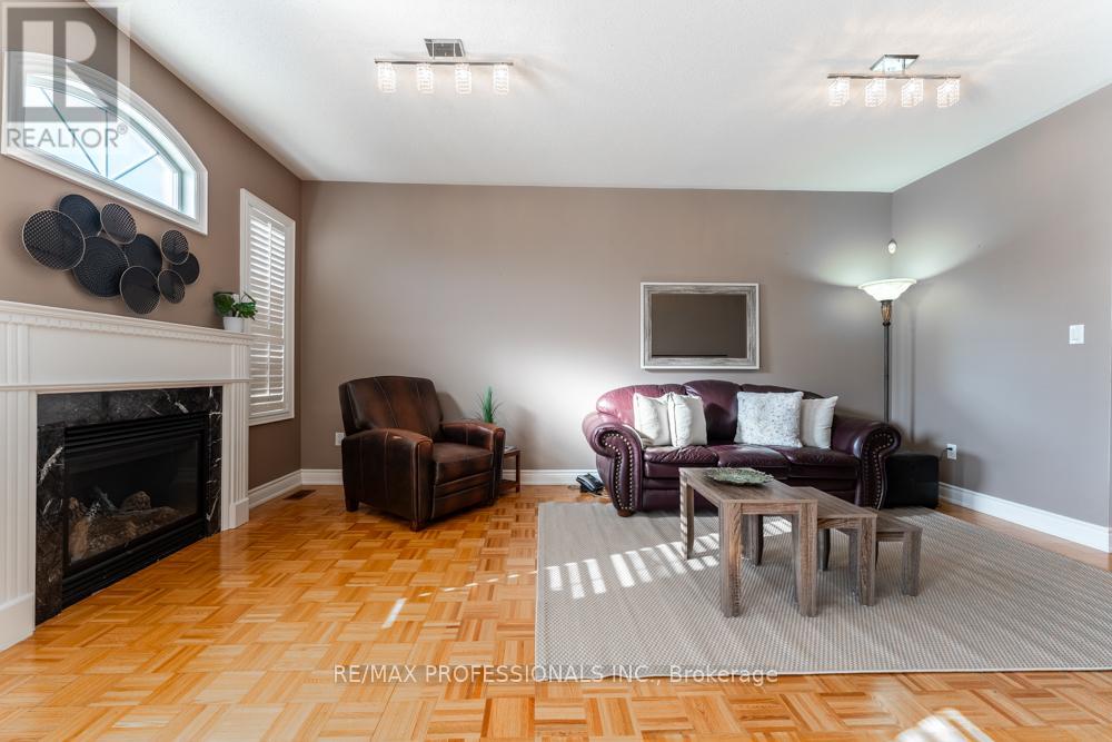 48 Pieta Place, Vaughan, Ontario  L4H 3G2 - Photo 20 - N12850016