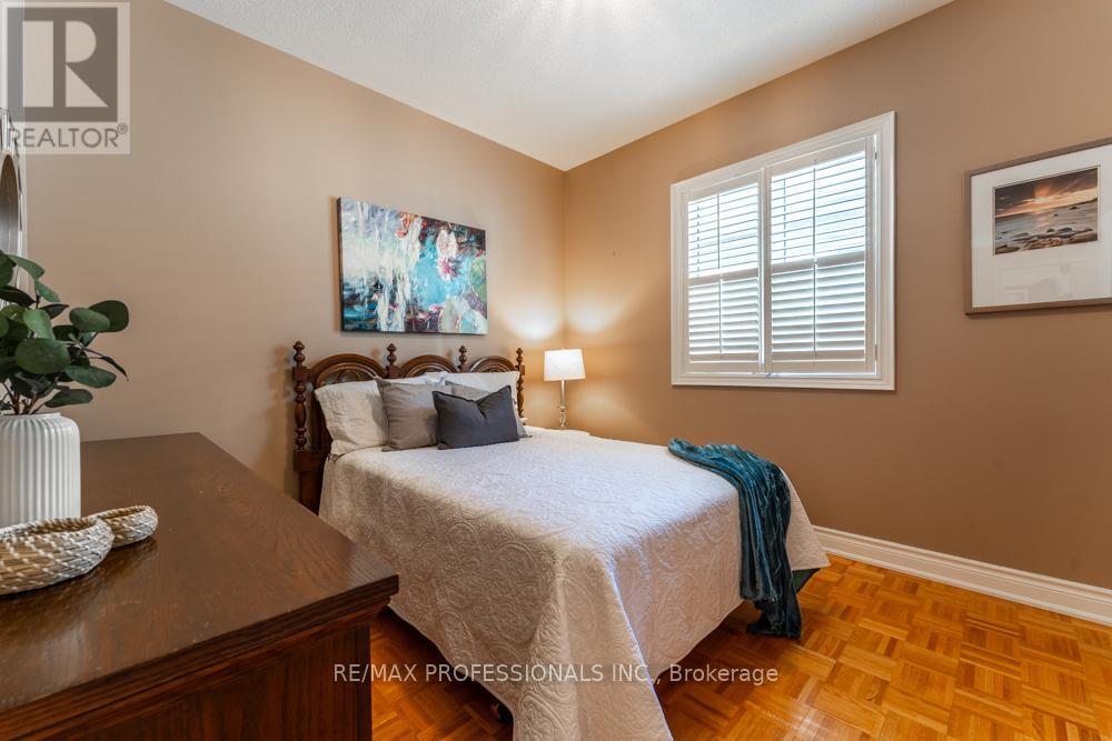 48 Pieta Place, Vaughan, Ontario  L4H 3G2 - Photo 25 - N12850016