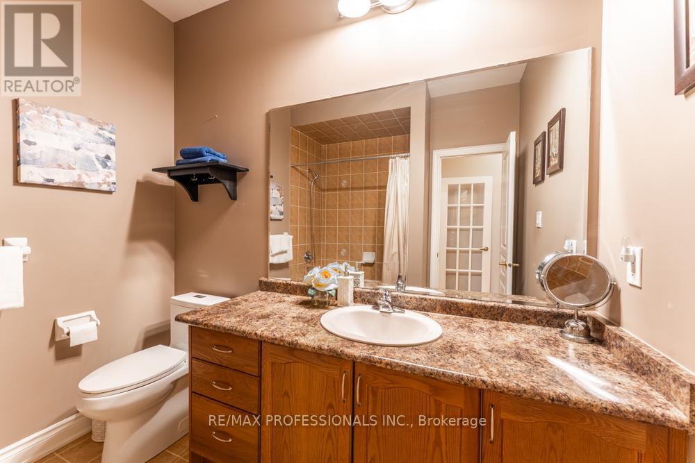 48 Pieta Place, Vaughan, Ontario  L4H 3G2 - Photo 27 - N12850016