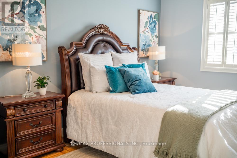 48 Pieta Place, Vaughan, Ontario  L4H 3G2 - Photo 36 - N12850016