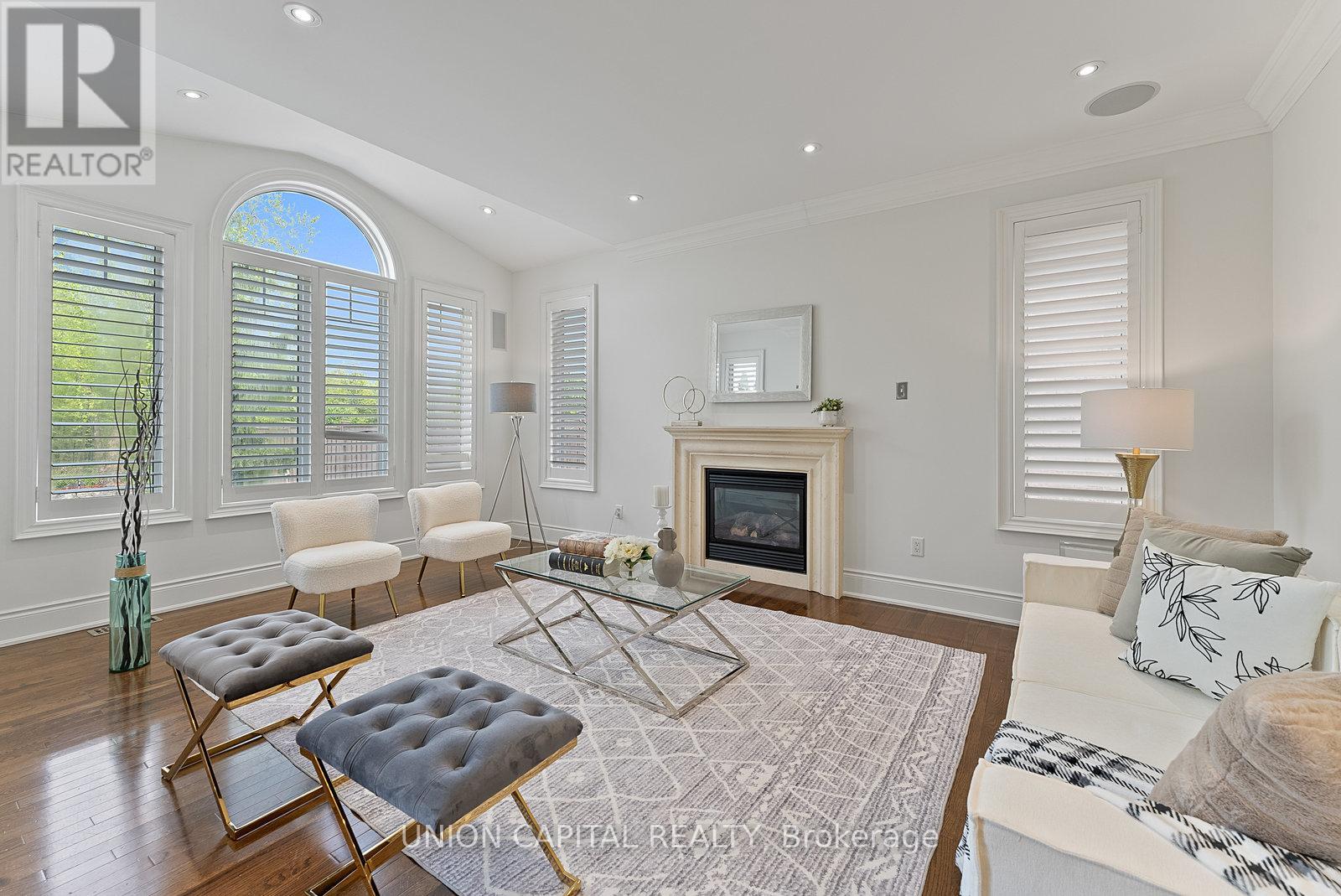 57 Routledge Drive, Richmond Hill, Ontario  L4E 0C4 - Photo 19 - N12850038