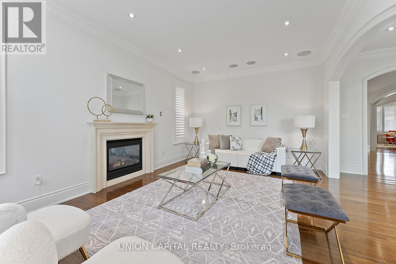 57 Routledge Drive, Richmond Hill, Ontario  L4E 0C4 - Photo 20 - N12850038