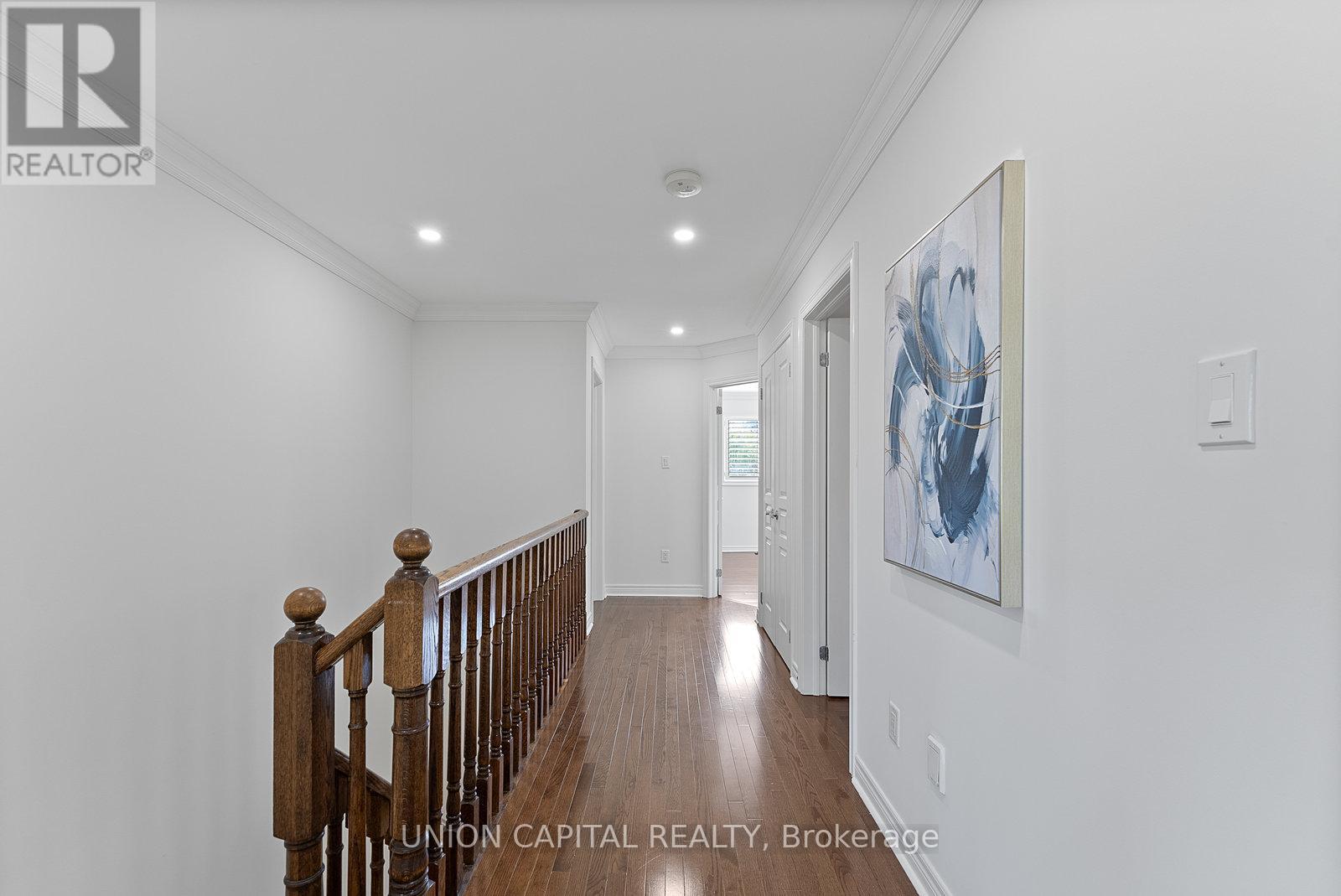 57 Routledge Drive, Richmond Hill, Ontario  L4E 0C4 - Photo 22 - N12850038