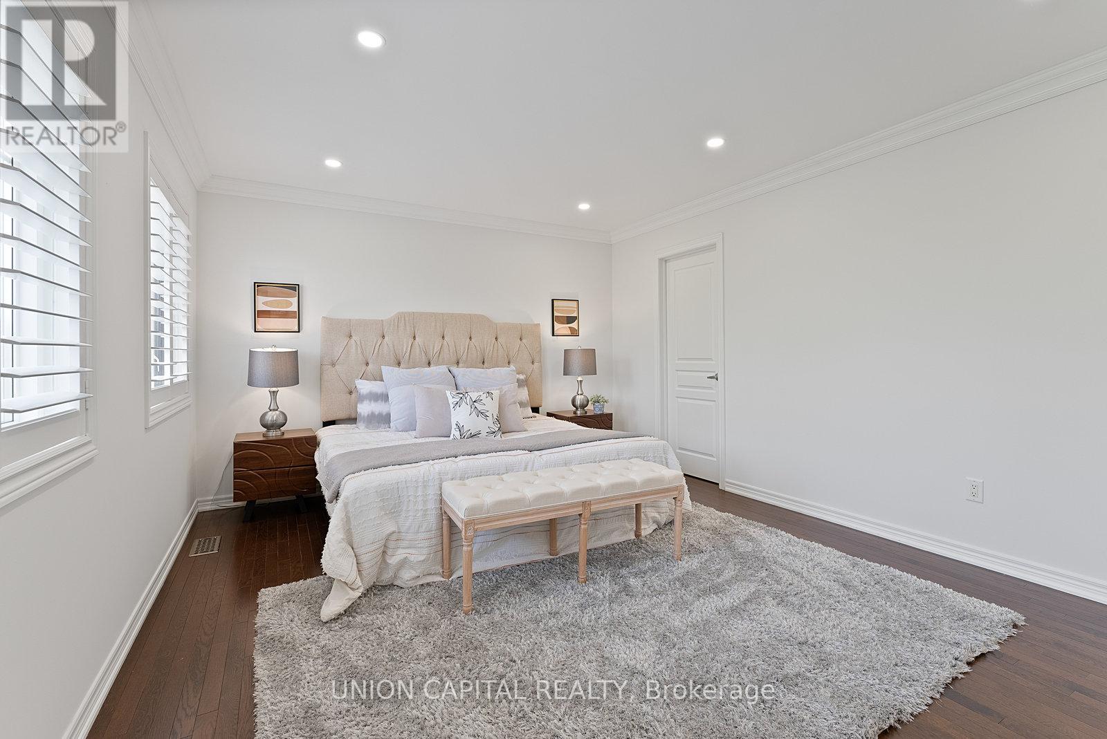 57 Routledge Drive, Richmond Hill, Ontario  L4E 0C4 - Photo 24 - N12850038