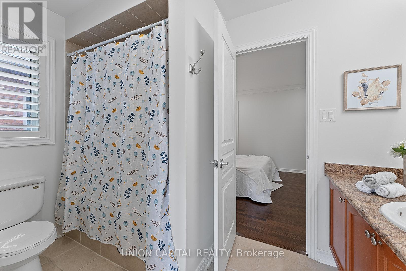 57 Routledge Drive, Richmond Hill, Ontario  L4E 0C4 - Photo 29 - N12850038