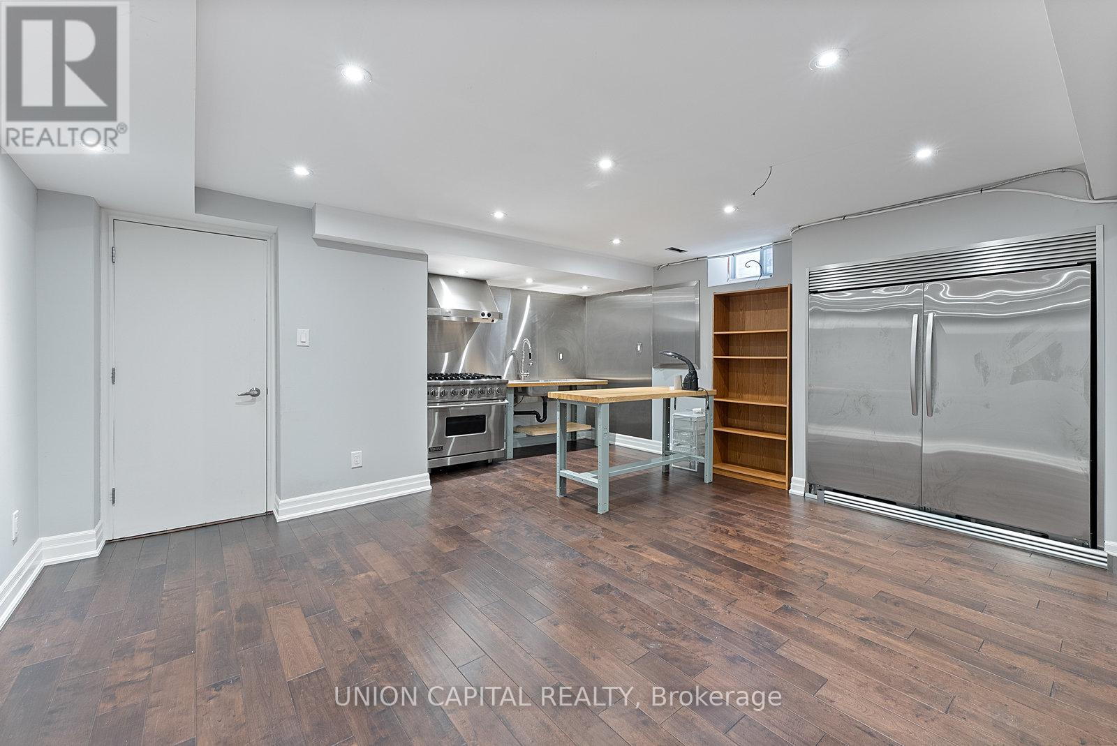 57 Routledge Drive, Richmond Hill, Ontario  L4E 0C4 - Photo 36 - N12850038