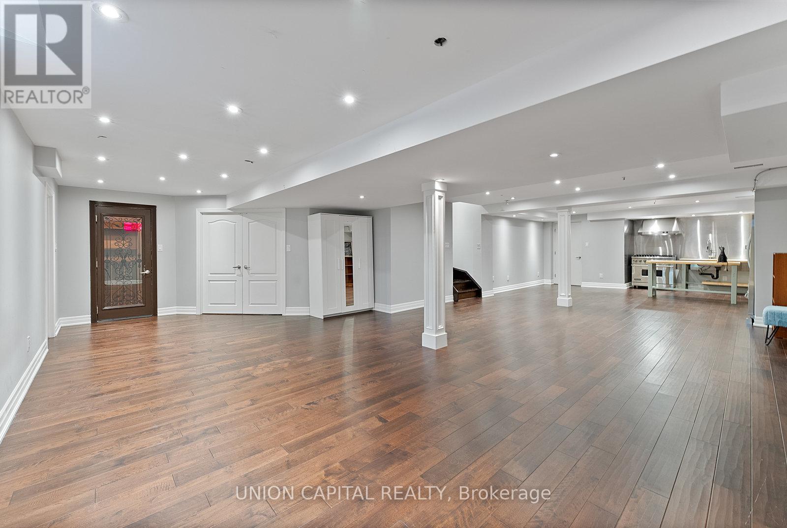 57 Routledge Drive, Richmond Hill, Ontario  L4E 0C4 - Photo 39 - N12850038