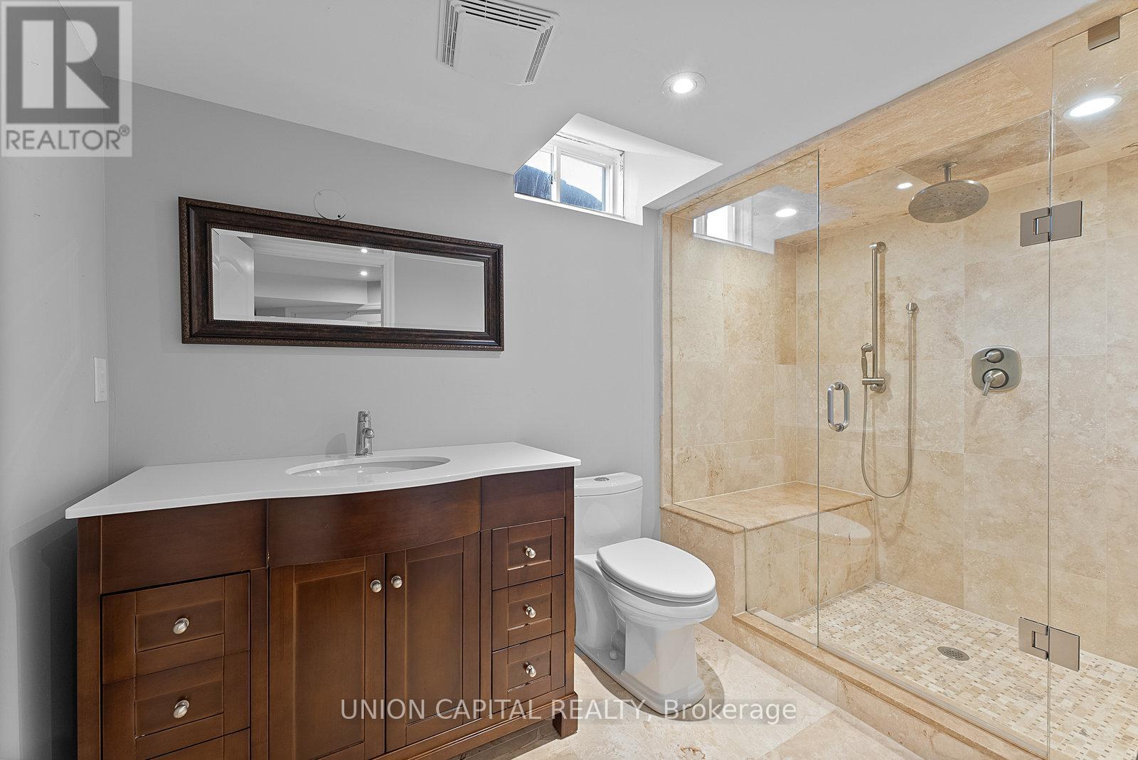 57 Routledge Drive, Richmond Hill, Ontario  L4E 0C4 - Photo 40 - N12850038