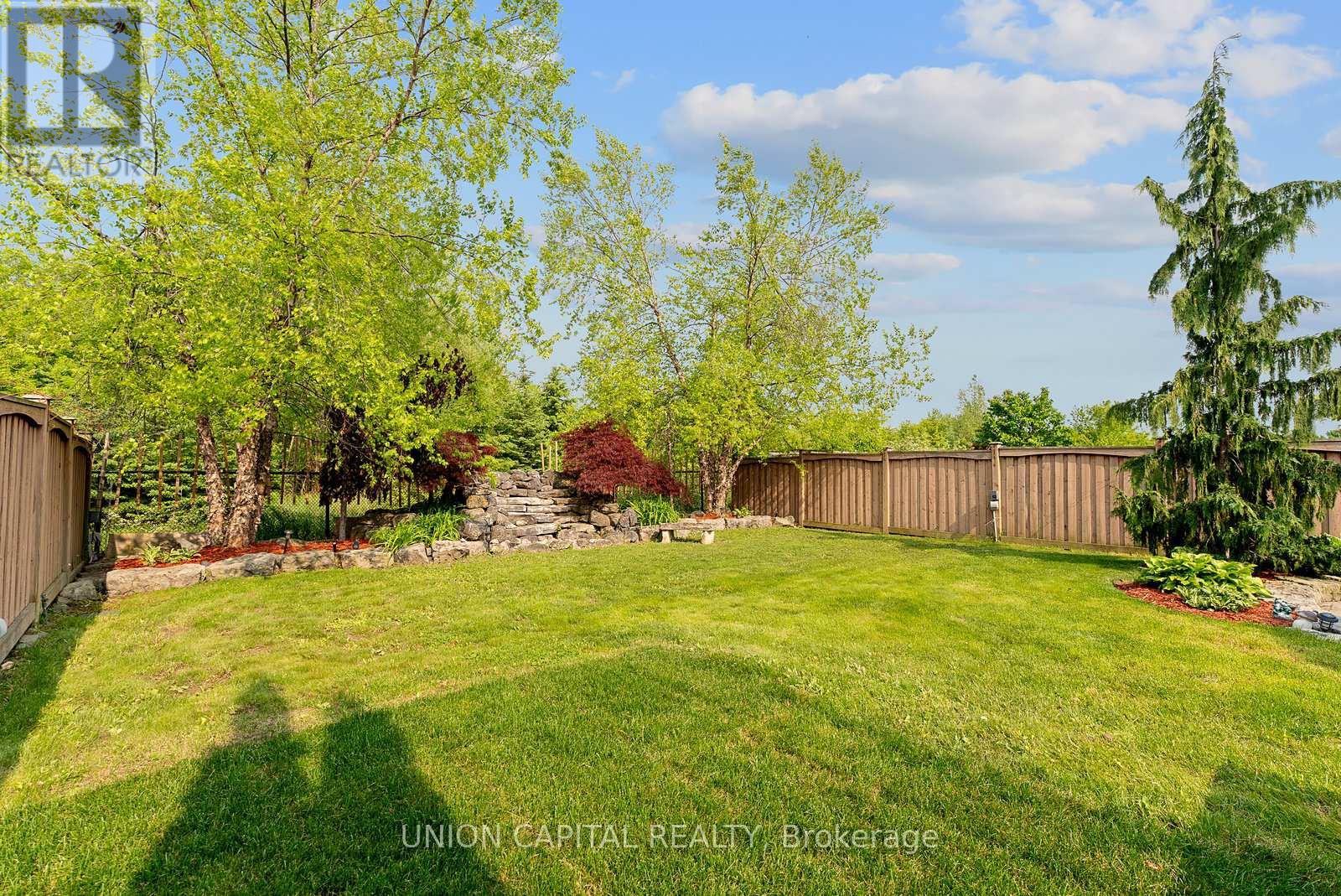 57 Routledge Drive, Richmond Hill, Ontario  L4E 0C4 - Photo 41 - N12850038