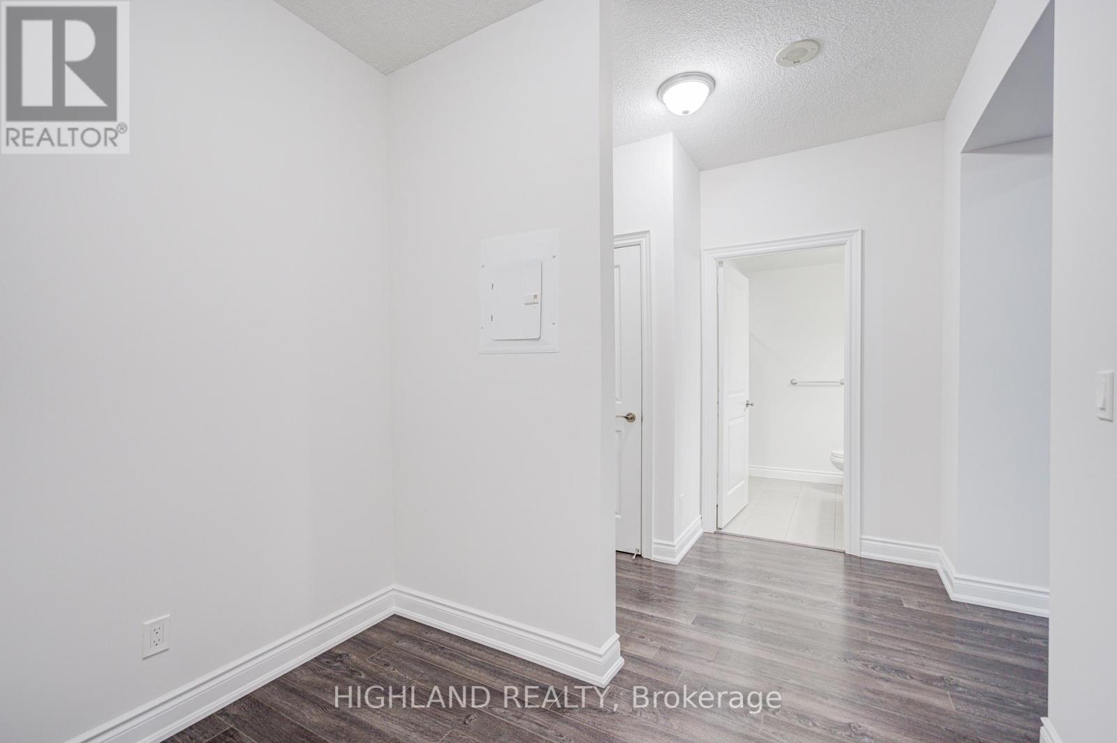 D808 - 33 Clegg Road, Markham, Ontario  L6G 0G6 - Photo 11 - N12850046