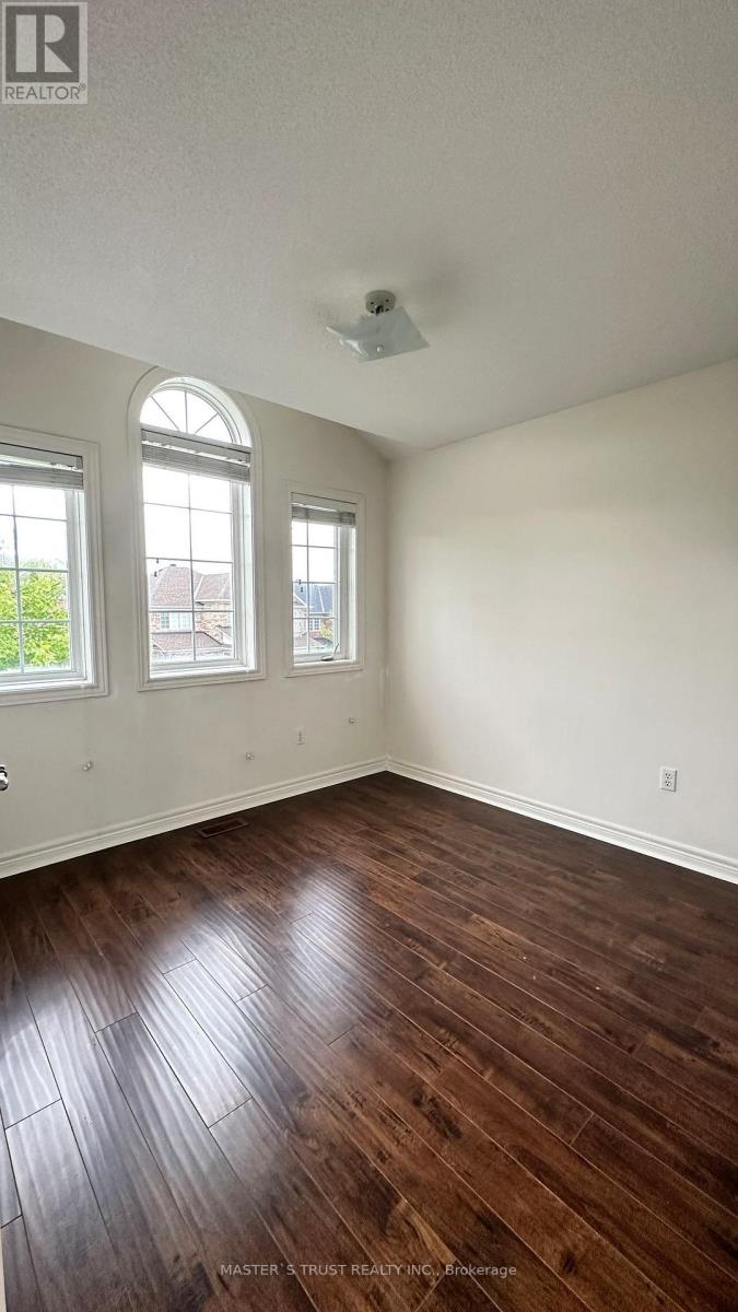 14 Kentland Street, Markham (Wismer), Ontario  L6E 2A5 - Photo 10 - N12850058