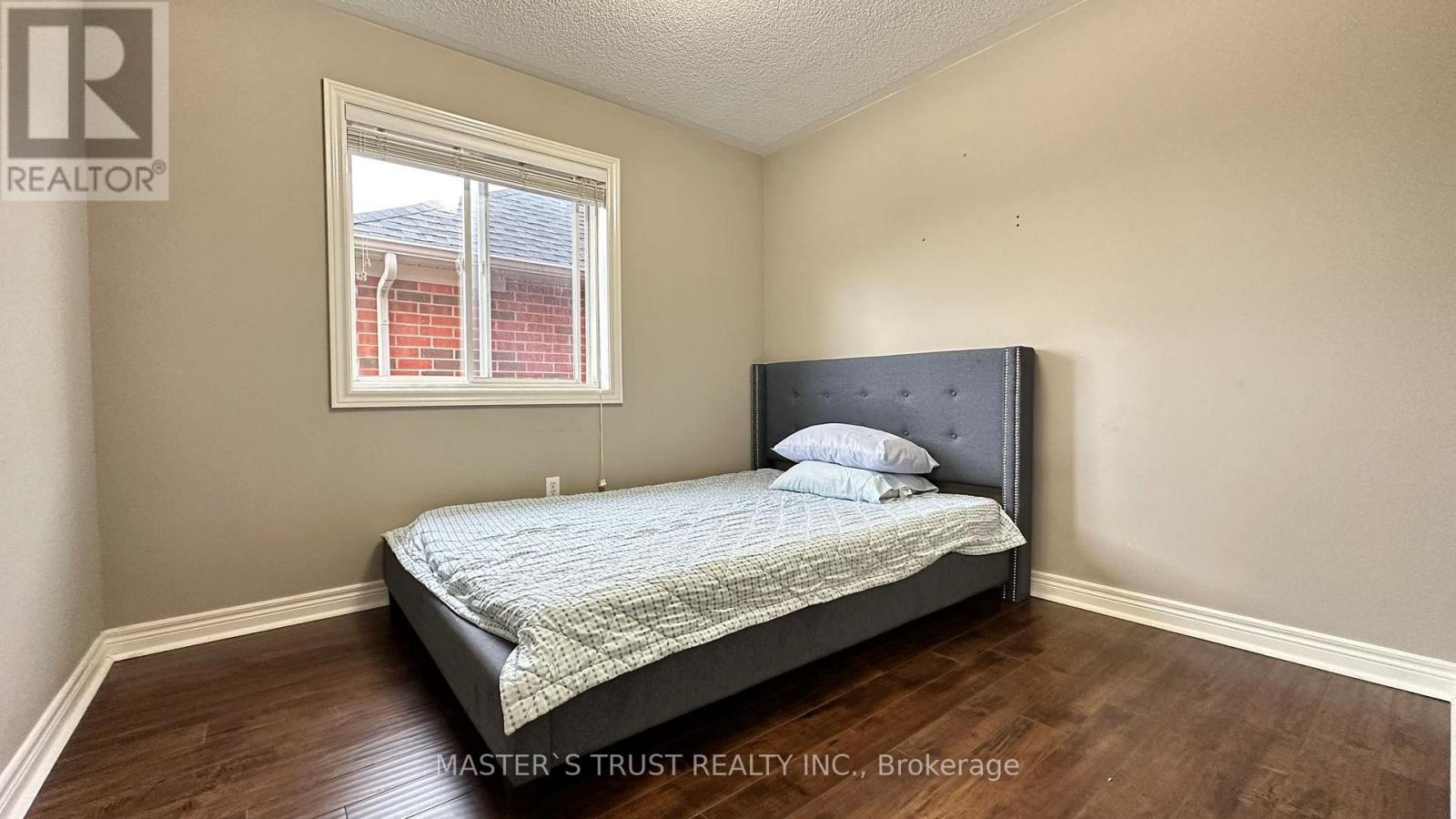 14 Kentland Street, Markham (Wismer), Ontario  L6E 2A5 - Photo 11 - N12850058