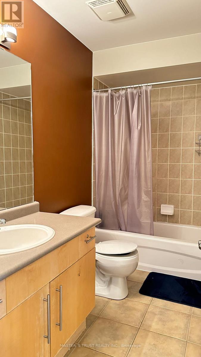 14 Kentland Street, Markham (Wismer), Ontario  L6E 2A5 - Photo 12 - N12850058