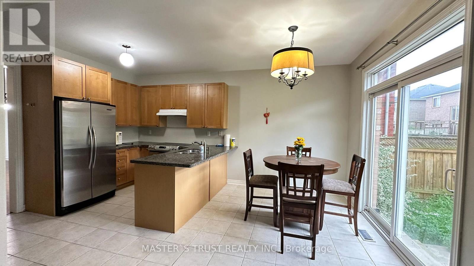 14 Kentland Street, Markham (Wismer), Ontario  L6E 2A5 - Photo 3 - N12850058