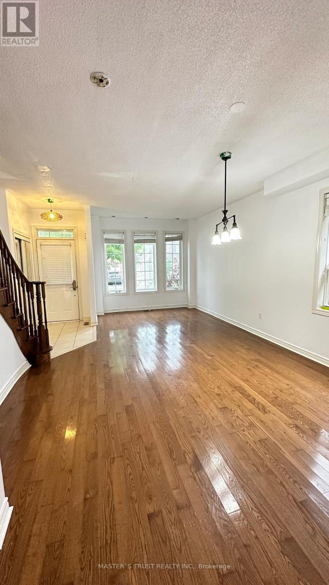 14 Kentland Street, Markham (Wismer), Ontario  L6E 2A5 - Photo 4 - N12850058