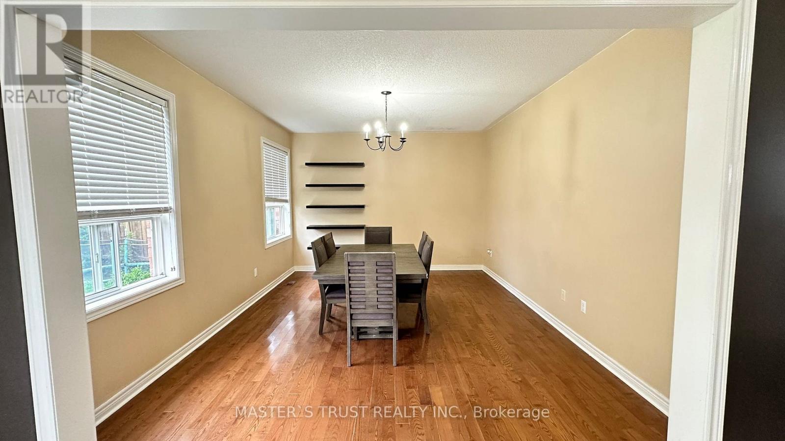 14 Kentland Street, Markham (Wismer), Ontario  L6E 2A5 - Photo 5 - N12850058