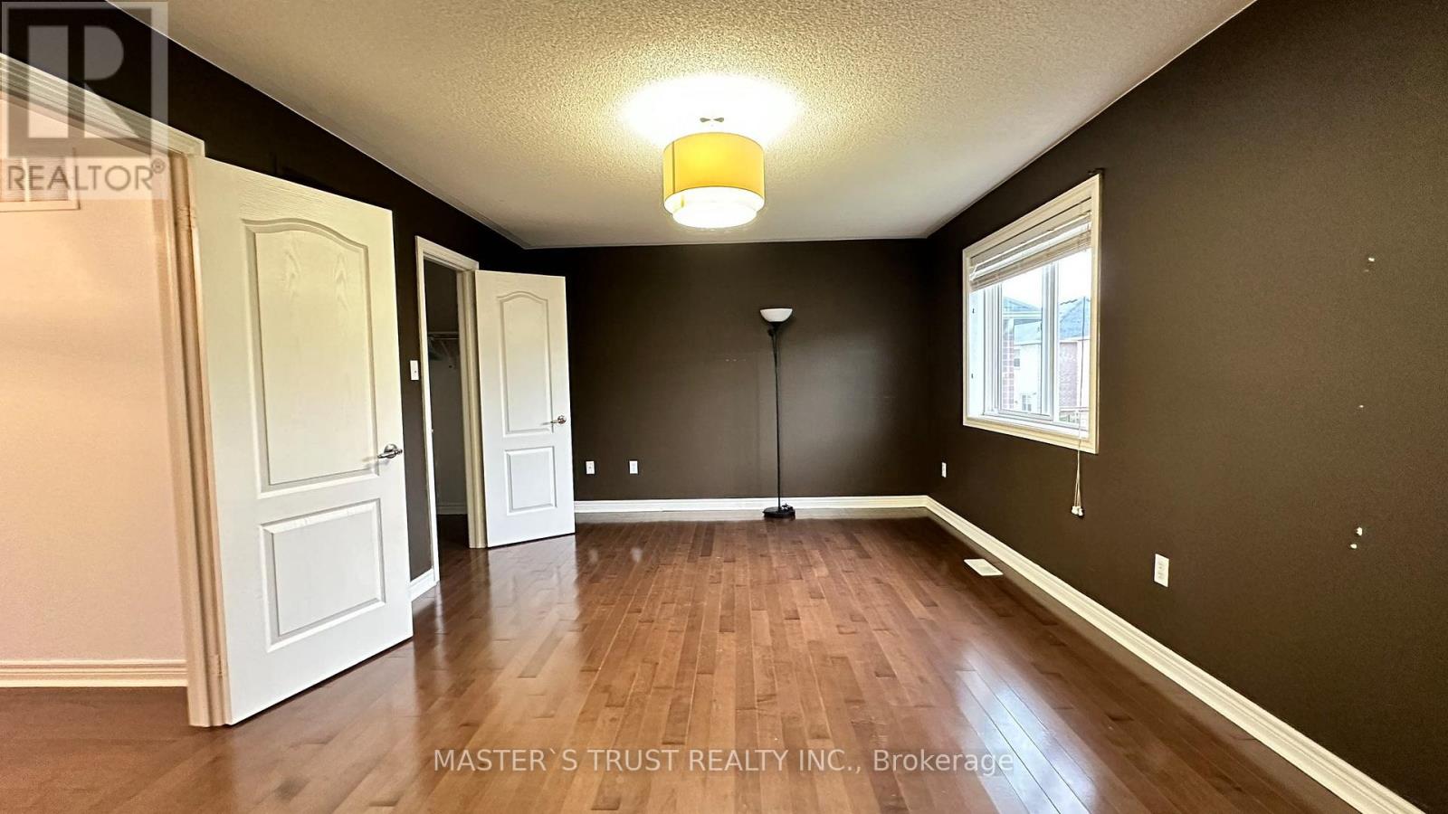 14 Kentland Street, Markham (Wismer), Ontario  L6E 2A5 - Photo 6 - N12850058