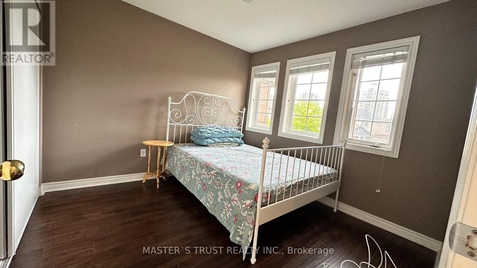 14 Kentland Street, Markham (Wismer), Ontario  L6E 2A5 - Photo 8 - N12850058