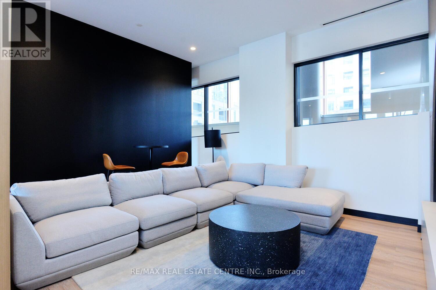 416 - 7950 Bathurst Street, Vaughan, Ontario  L4J 0L4 - Photo 12 - N12850130