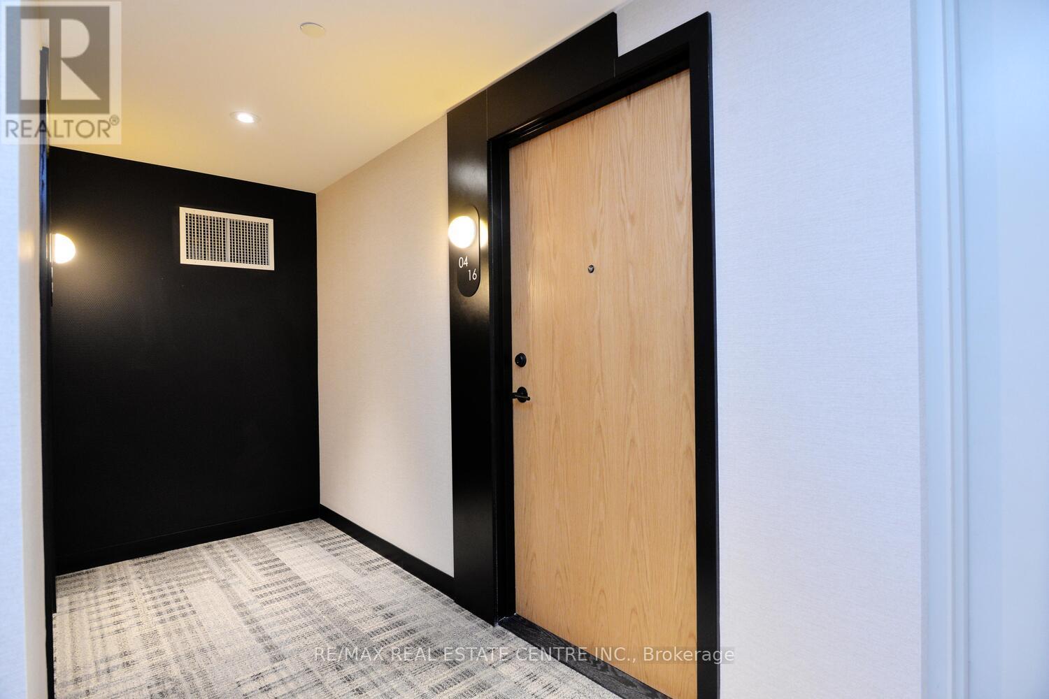 416 - 7950 Bathurst Street, Vaughan, Ontario  L4J 0L4 - Photo 22 - N12850130