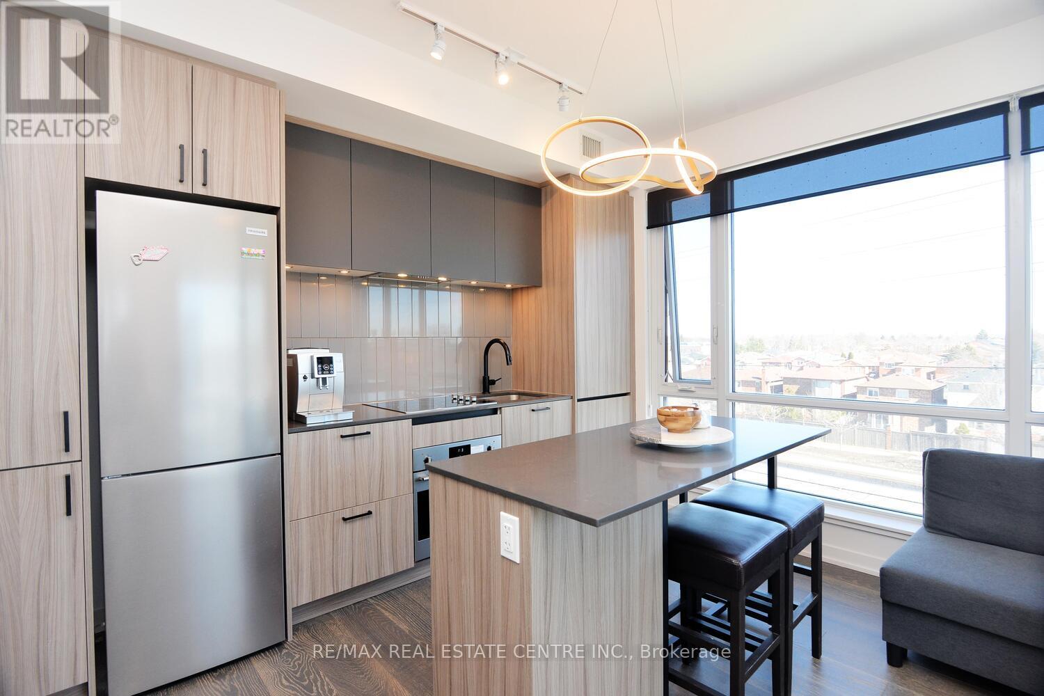 416 - 7950 Bathurst Street, Vaughan, Ontario  L4J 0L4 - Photo 29 - N12850130