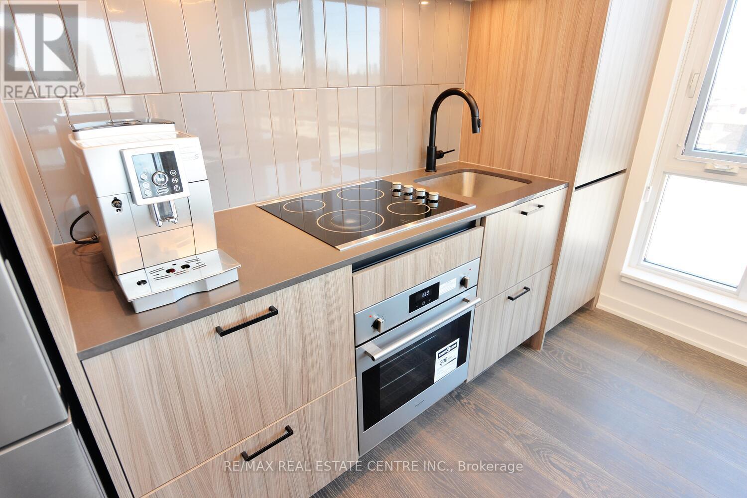 416 - 7950 Bathurst Street, Vaughan, Ontario  L4J 0L4 - Photo 30 - N12850130